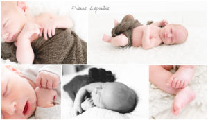 photographe-pierre-lepoutre-bébé-naissance-nourrisson-enfant-rennes-chateaubourg-vitré-noyal-sur-vilaine-saint-jean-sur-vilaine-saint-didier