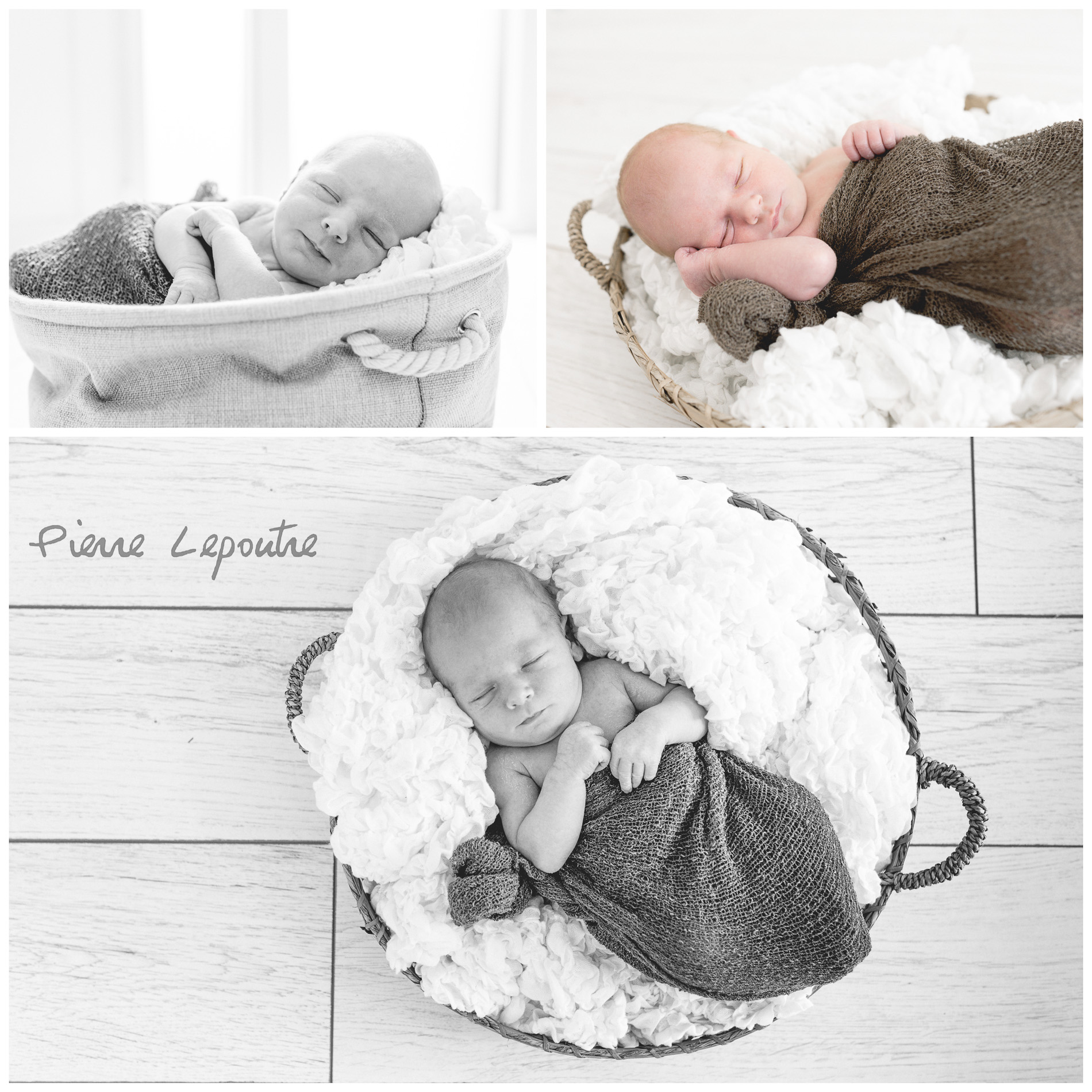 photographe-pierre-lepoutre-bébé-naissance-nourrisson-enfant-rennes-chateaubourg-vitré-noyal-sur-vilaine-saint-jean-sur-vilaine-saint-didier