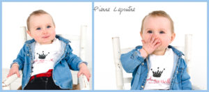 photo enfant rennes