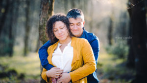 photos-couple-rennes