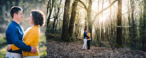 photo-couple-chateaubourg-bretagne-ille-et-vilaine