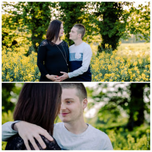 photographe-femme-enceinte