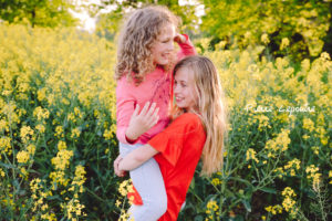 photo-enfant-photographe-pierre-lepoutre-rennes-vitré-chateaubourg