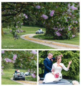 photographe-fougere-rennes-vitré-noyal-sur-vilaine-domagné-acigné-pocé-les-bois