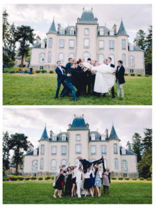 photographe-fougere-rennes-vitré-noyal-sur-vilaine-domagné-acigné-pocé-les-bois