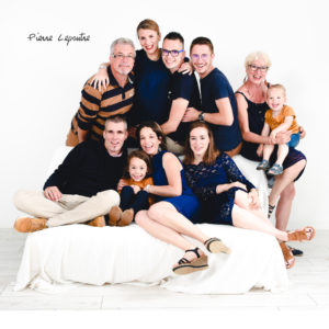 photographe-famille-nombreuse