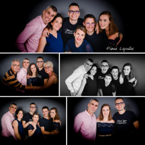 photographe-grande-famille-vitré