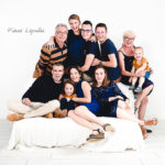 photographe-grande-famille-bretagne