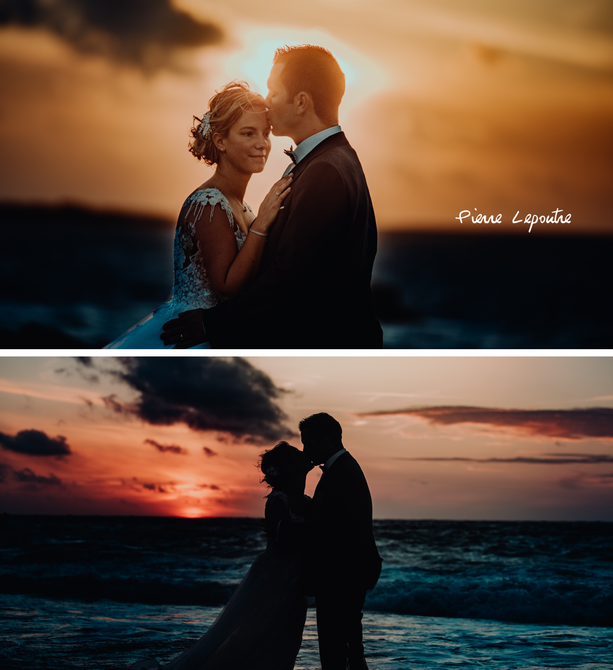 photographe chateaubourg SÉANCE PHOTO COUPLE SAINT-BRIAC-SUR-MER SAINT-MALO 