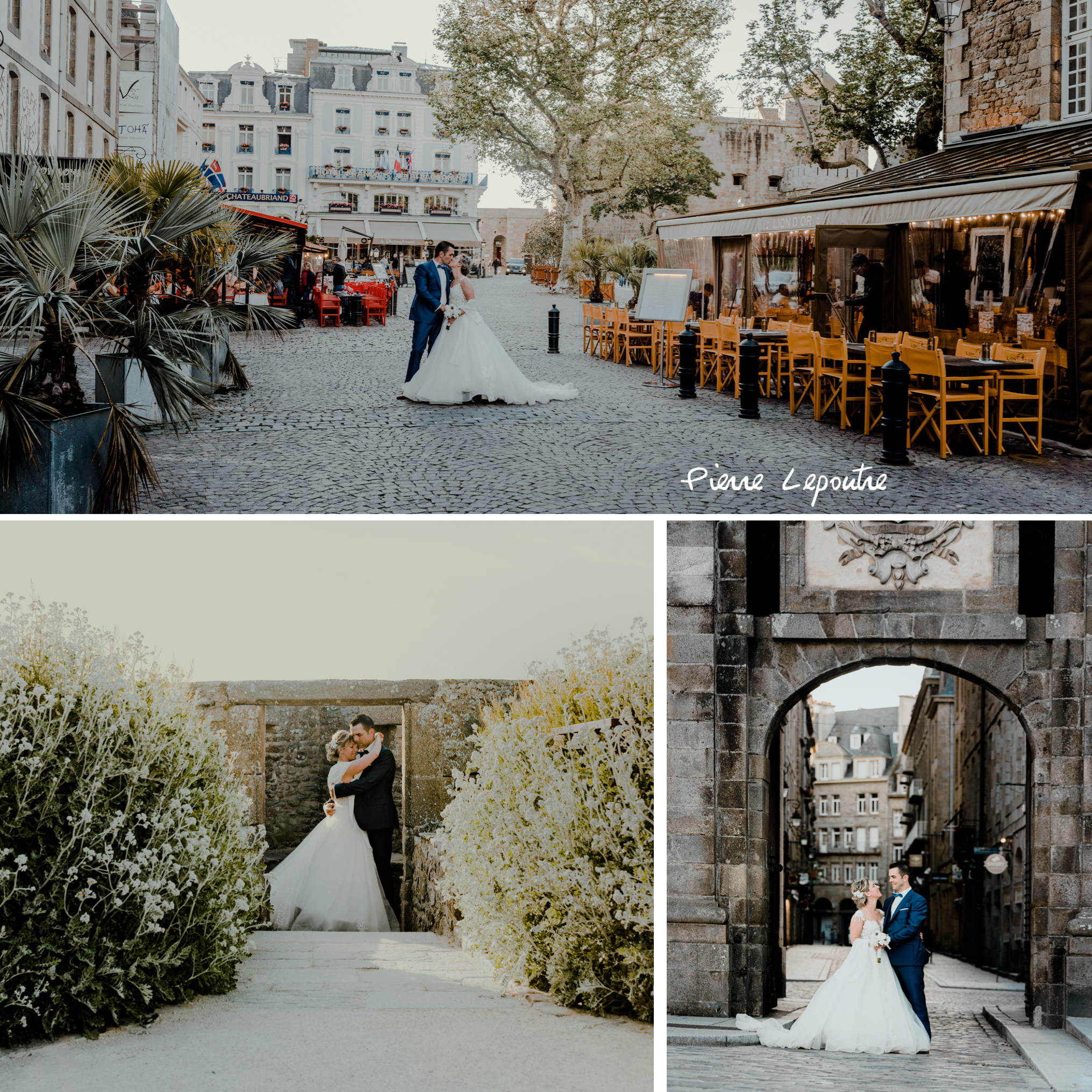 photographe Rennes Vitré SÉANCE PHOTO COUPLE SAINT-BRIAC-SUR-MER SAINT-MALO 