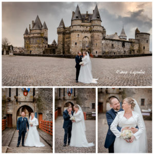 photographe Studio Pierre Lepoutre Mariage naissance grossesse