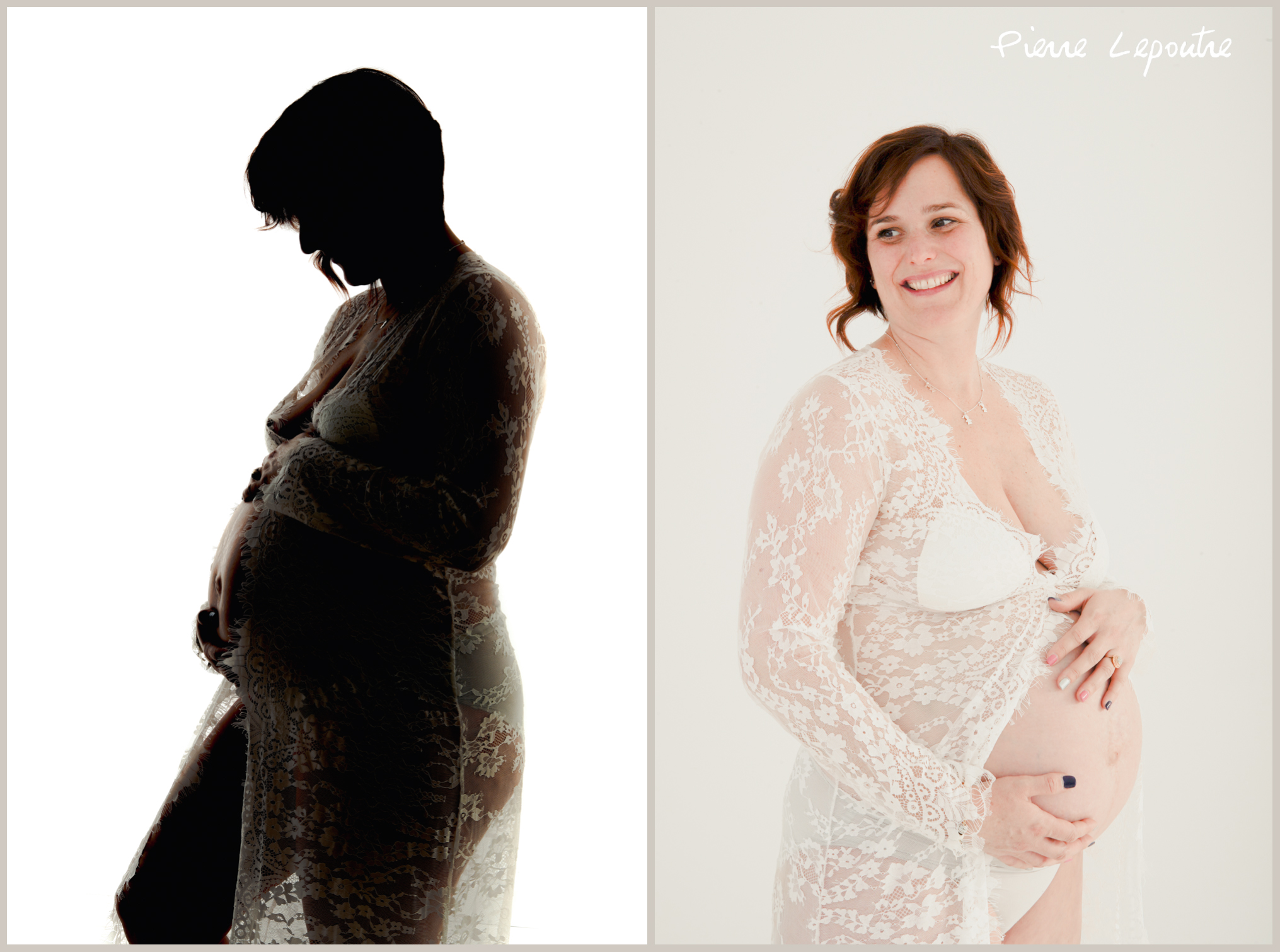 photographe naissance Chateaubourg