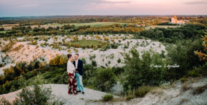 Photographe Chateaubourg