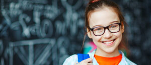 photographe scolaire Ille Et Vilaine Bretagne